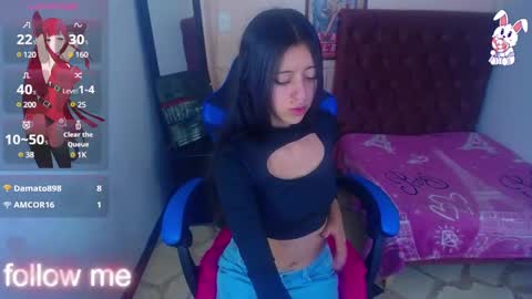 Z O E online show from 01.24.25