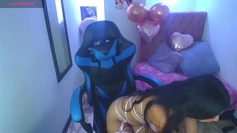 Z O E online show from 02.07.25