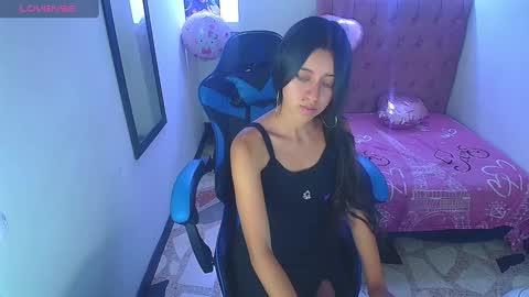 Z O E online show from 02.08.25