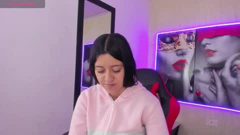 Z O E online show from 01.12.26