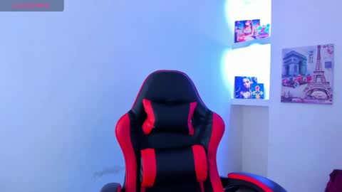 Z O E online show from 04.11.26