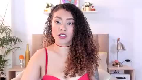 Zoe Gruber online show from 02.10.26