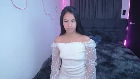 zoe online show from 05.28.26