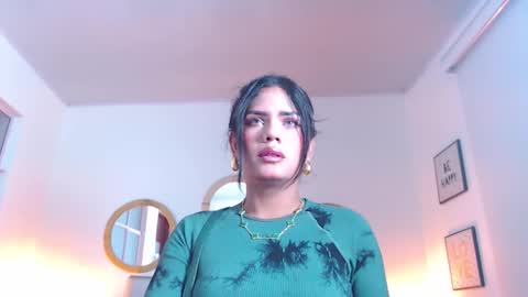 zoe_hecate online show from 02.12.26