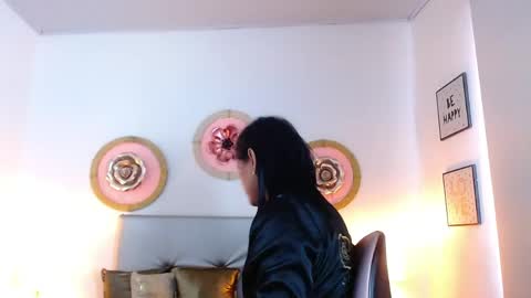 zoe_hecate online show from 05.23.26