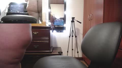 zoe hotxxx online show from 02.20.26