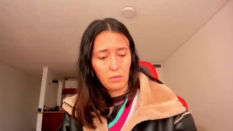 ZOE online show from 11.11.25