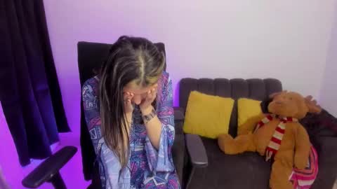 ZOE online show from 02.08.26