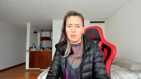 ZOE online show from 02.19.26