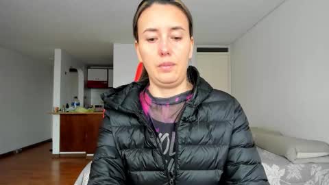 ZOE online show from 02.20.26