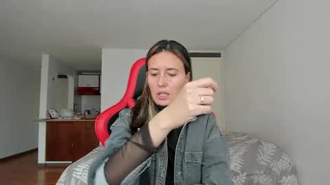 ZOE online show from 03.29.26