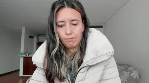 ZOE online show from 04.03.26