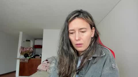 ZOE online show from 04.07.26