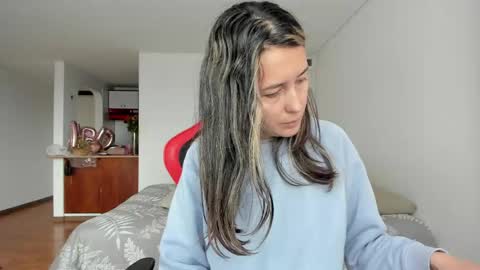 ZOE online show from 04.14.26