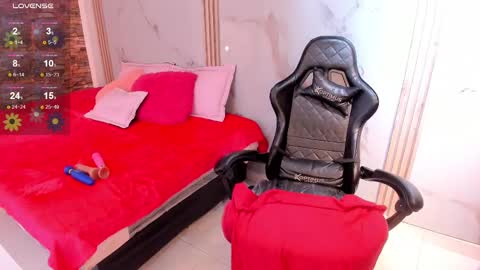 zoe_jons1 online show from 02.03.25