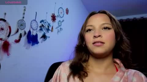 ZOE online show from 04.04.26