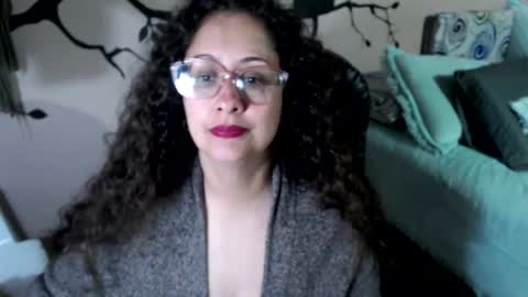 Snapshot of zoe_koller chatting on 02.15.26 Zoe Koller online show from 02.15.26