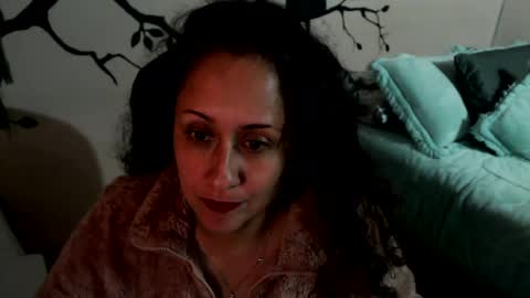 Zoe Koller online show from 03.18.26
