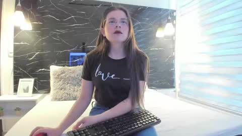 Zoe online show from 01.17.26