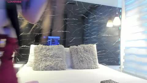 Zoe online show from 02.06.26