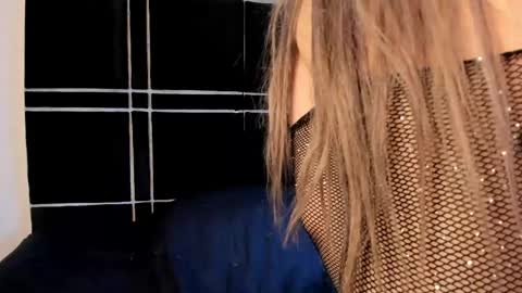 SWEET ZOE online show from 05.14.26