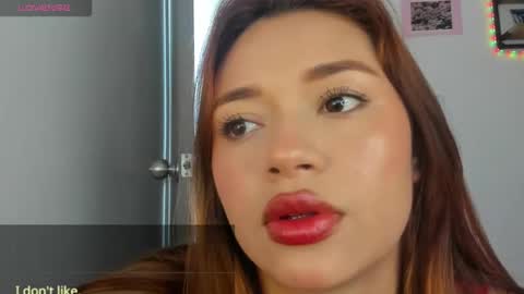 zoe_maddison19 online show from 01.08.26