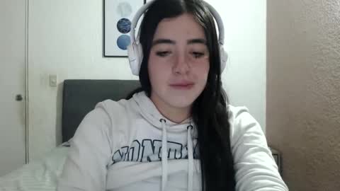 Zoe online show from 01.09.25