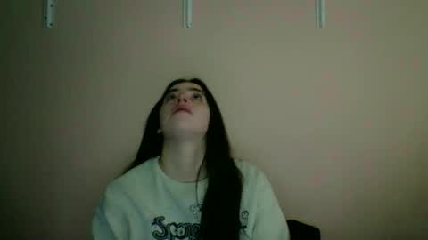 Zoe online show from 11.06.25