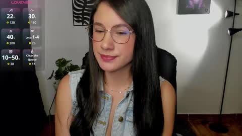 zoe_millerx online show from 09.25.25