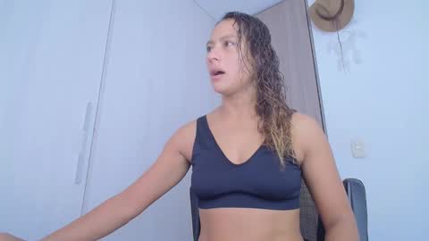 zoe online show from 03.26.26