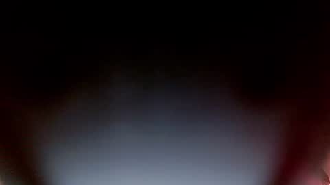 zoe_naughty22 online show from 02.05.25