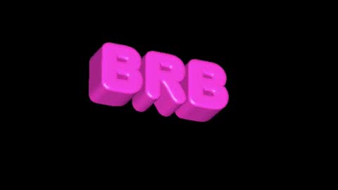 Zoe online show from 03.12.25