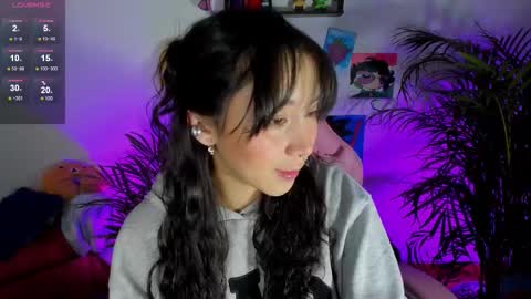 zoe_ray_y online show from 01.10.26