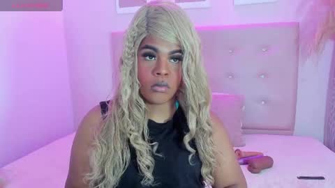 zoe_rose4 online show from 03.22.26