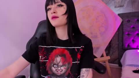 zoe_rosse00 online show from 02.28.26