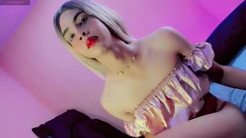 ZOE online show from 02.04.26