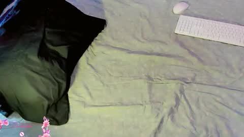 ZOE online show from 03.10.26