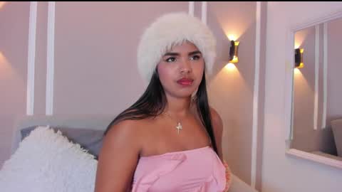 Zoe online show from 09.27.25