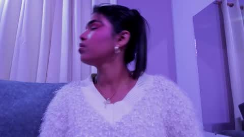 Zoe online show from 09.28.25