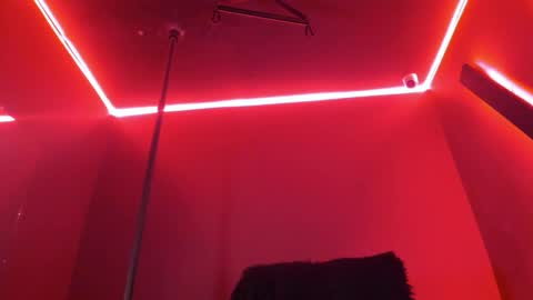 Zoe online show from 11.14.25