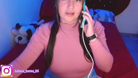 ZOE online show from 01.08.25