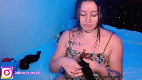 ZOE online show from 01.10.25