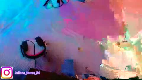 ZOE online show from 01.11.25