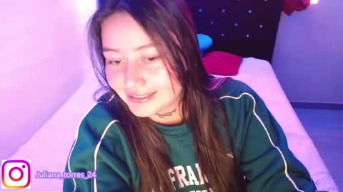 ZOE online show from 01.14.25