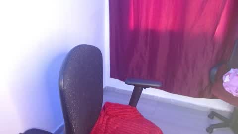 ZOE online show from 02.24.25