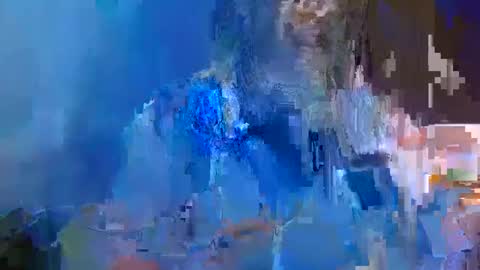 ZOE online show from 02.25.25