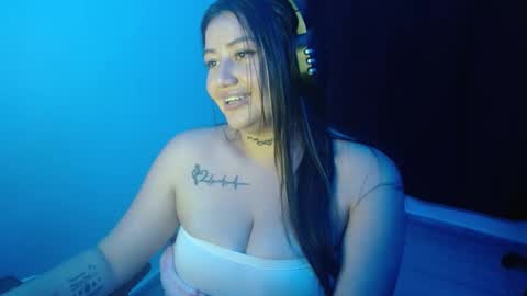 ZOE online show from 02.27.25