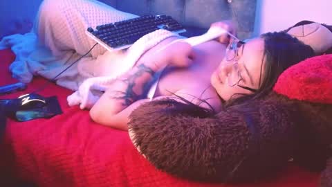 ZOE online show from 03.05.25