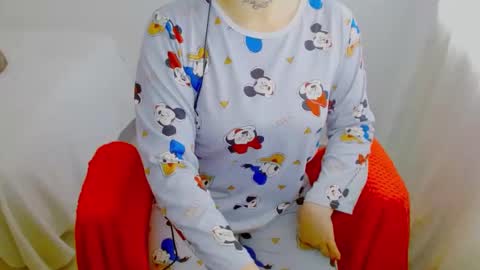 ZOE online show from 09.18.25