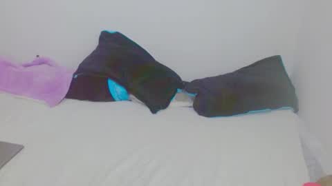 ZOE online show from 02.02.26